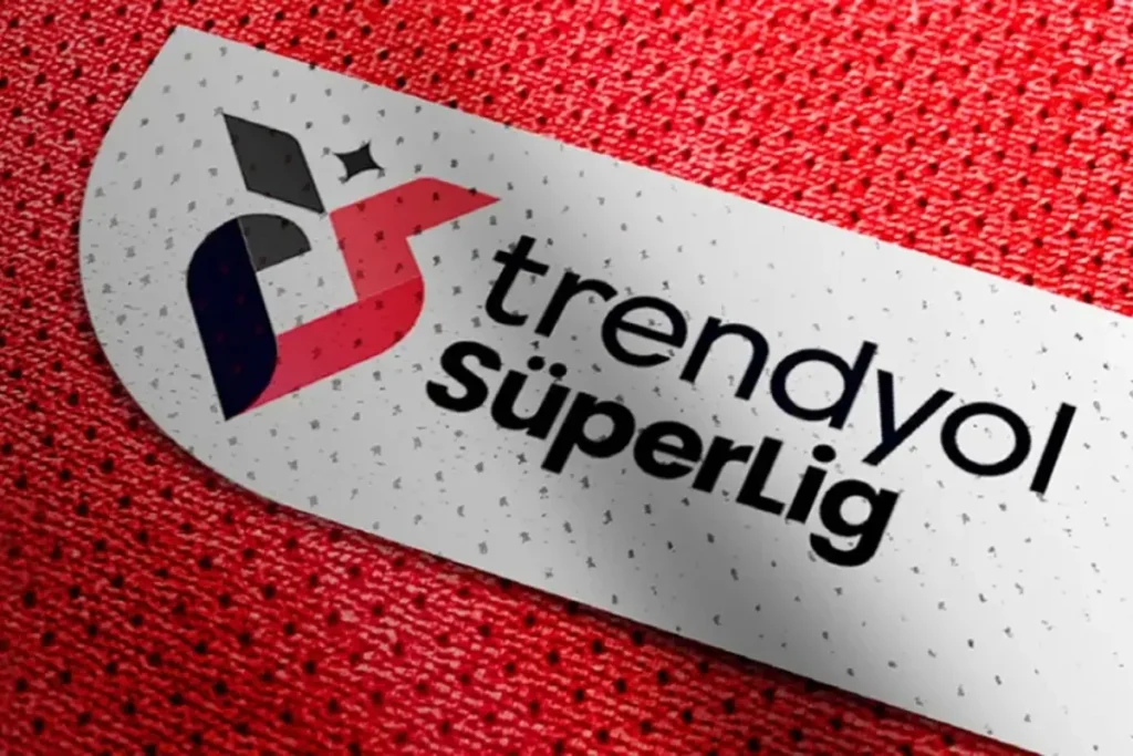 **Süper Lig’e Yeni Ad: Mehmet Ali Yılmaz Sezonu**