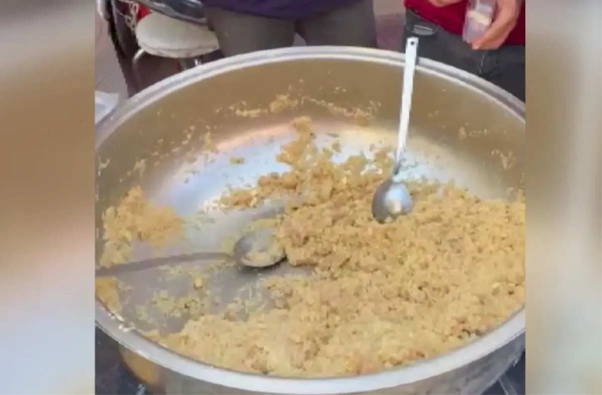 Taraftarlar Teknik Direktörleri Protesto Etti