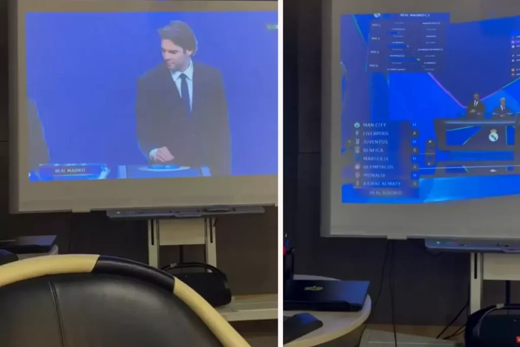 **Kazakistan’ın İlk Şampiyonlar Ligi Macerası**