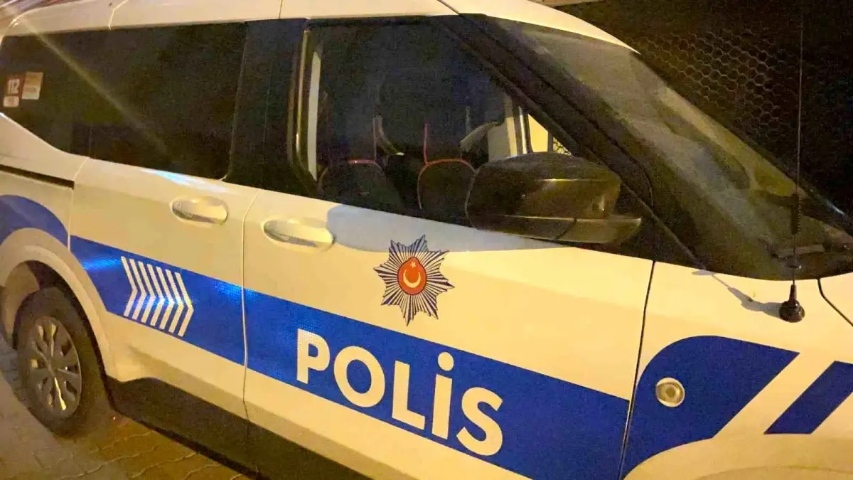 Kadınları Hedef Alan Şiddete Karşı Mücadele Sürüyor