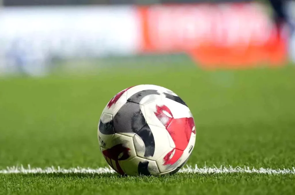 **Trendyol Süper Lig’de 4. Hafta Heyecani Yarın Başlar**