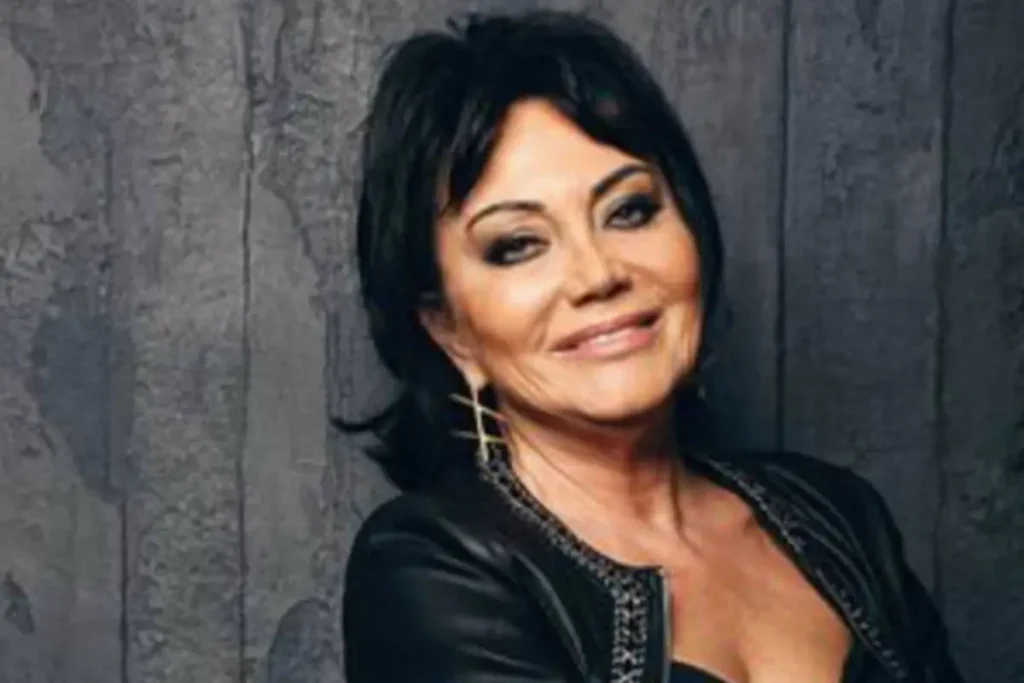 **Türk Sinemasının Sevilen İsmi Anta Toros Vefat Etti**