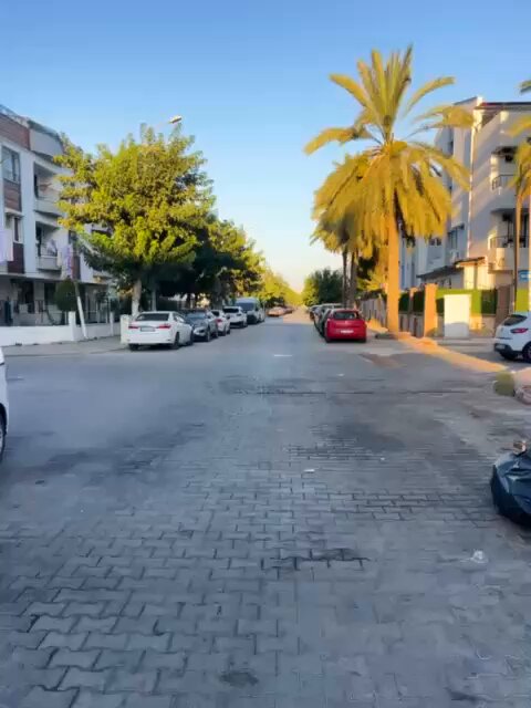 Didim’de Çevre Kirliliğine Karşı Yeni Adım