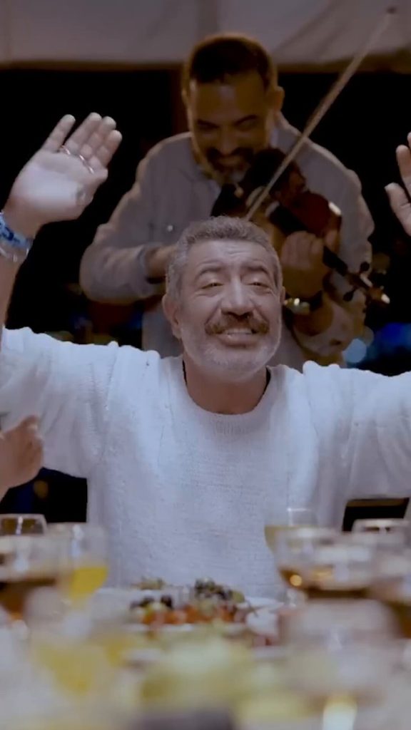 30 Ağustos Zafer Bayramı Coşkusu Aydın’da