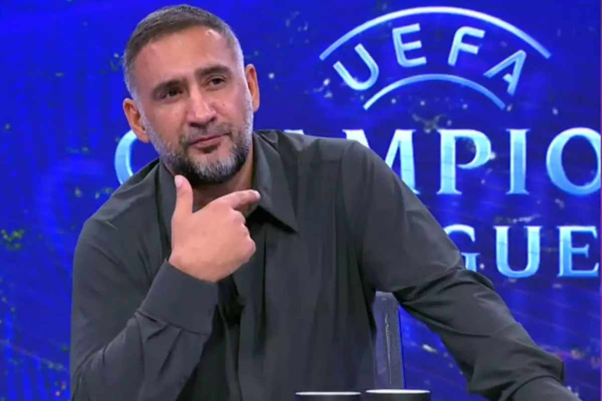 **Galatasaray’ın Şampiyonlar Ligi’ndeki Puanı Tahmin Edildi**