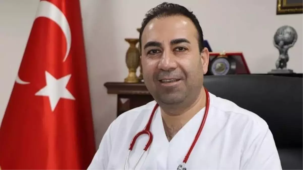 **Ucuz Ayakkabılar Sağlık tehdidine Dönüşüyor**