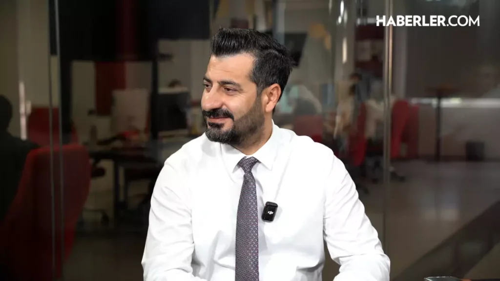 Aşkın Doğası ve İlişkilerin Sürdürülebilirliği