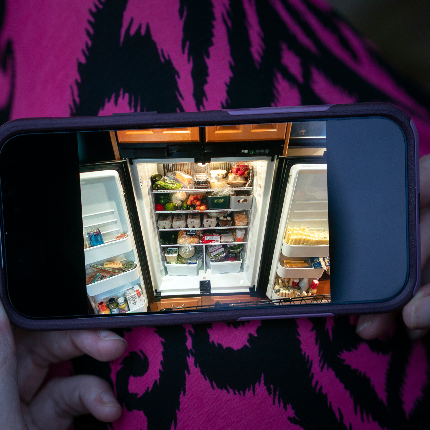 Medicaid Lifeline Cut Off for Vulnerable North Carolina Residents