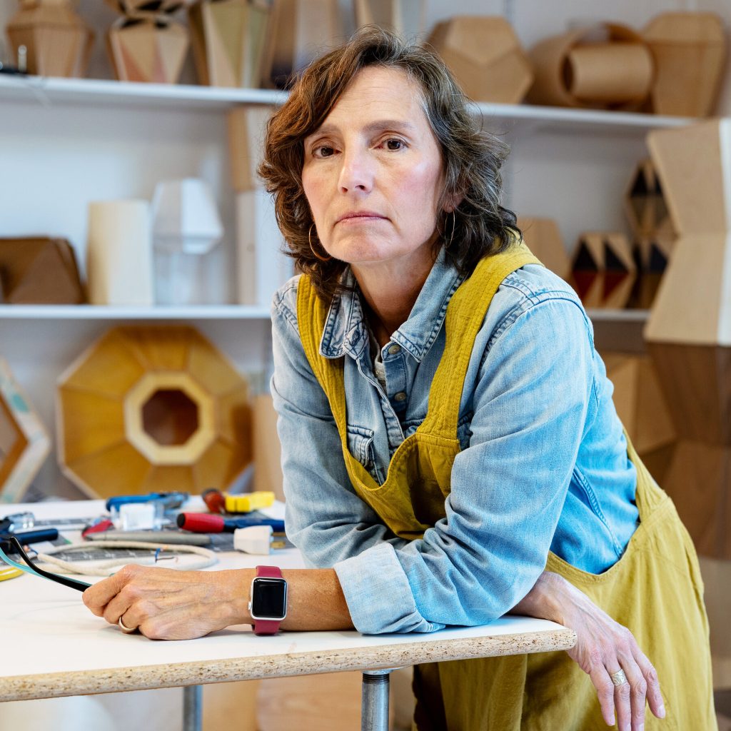 Why Obamacare Bills May Double Next Year