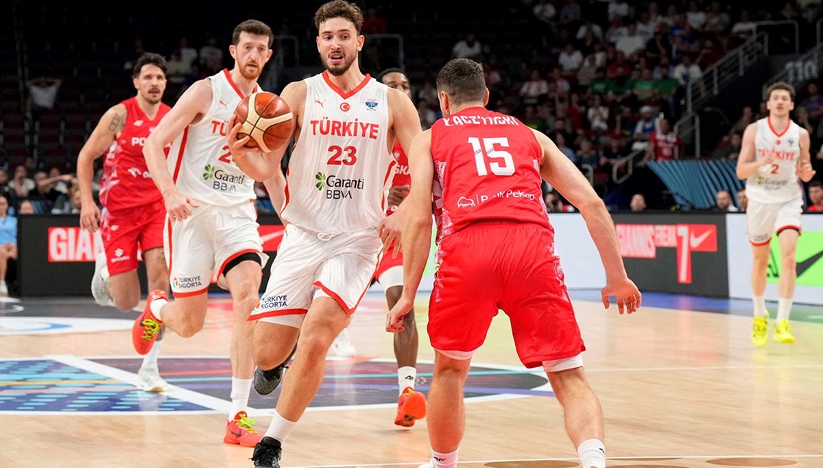 “Bu takıma final yakışır” (12 Eylül spor manşetleri)