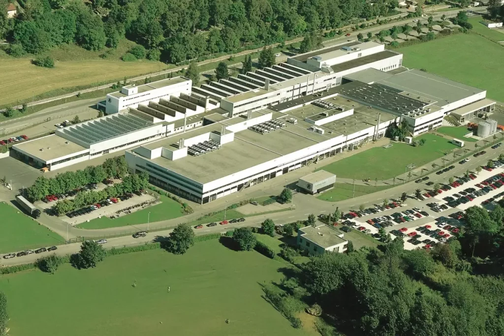 120 Yılın Dev Şirketi Kapanıyor: Sektöre Ağır Darbe