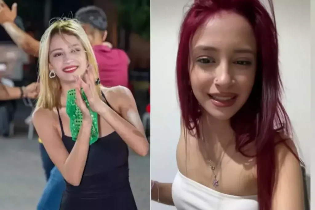 Genç Kızın Trajik Ölümü: Şaka Sonrası Felaket