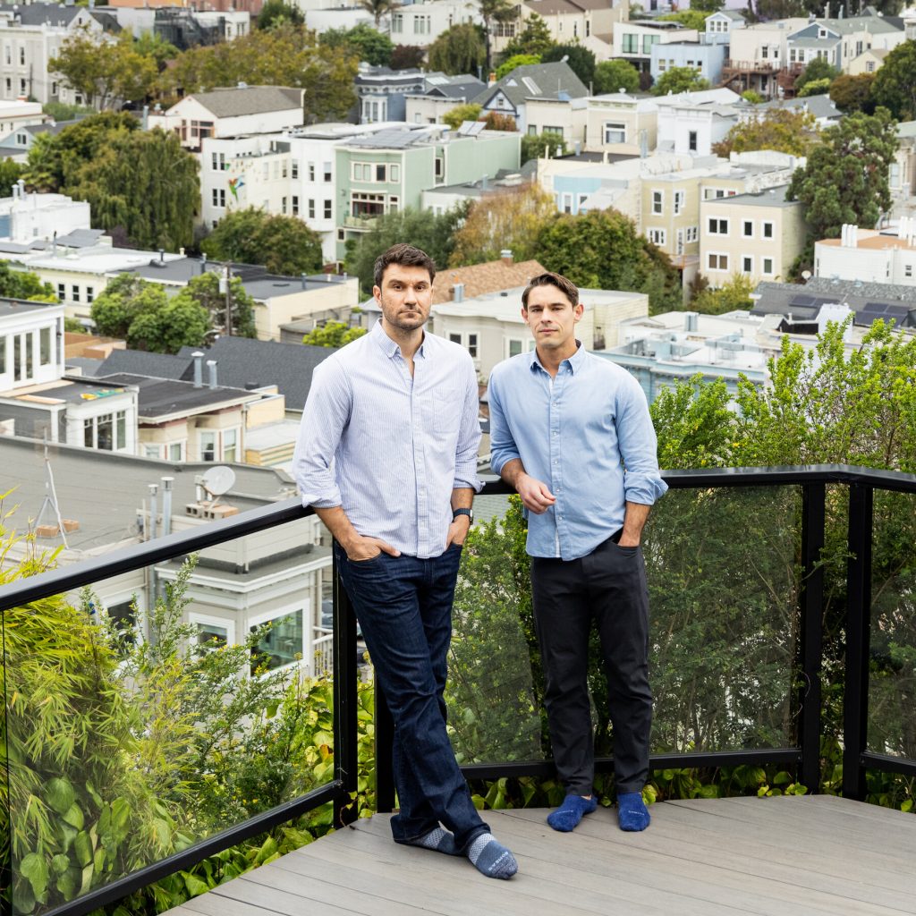 Top A.I. Researchers Leave OpenAI, Google and Meta for New Start-Up