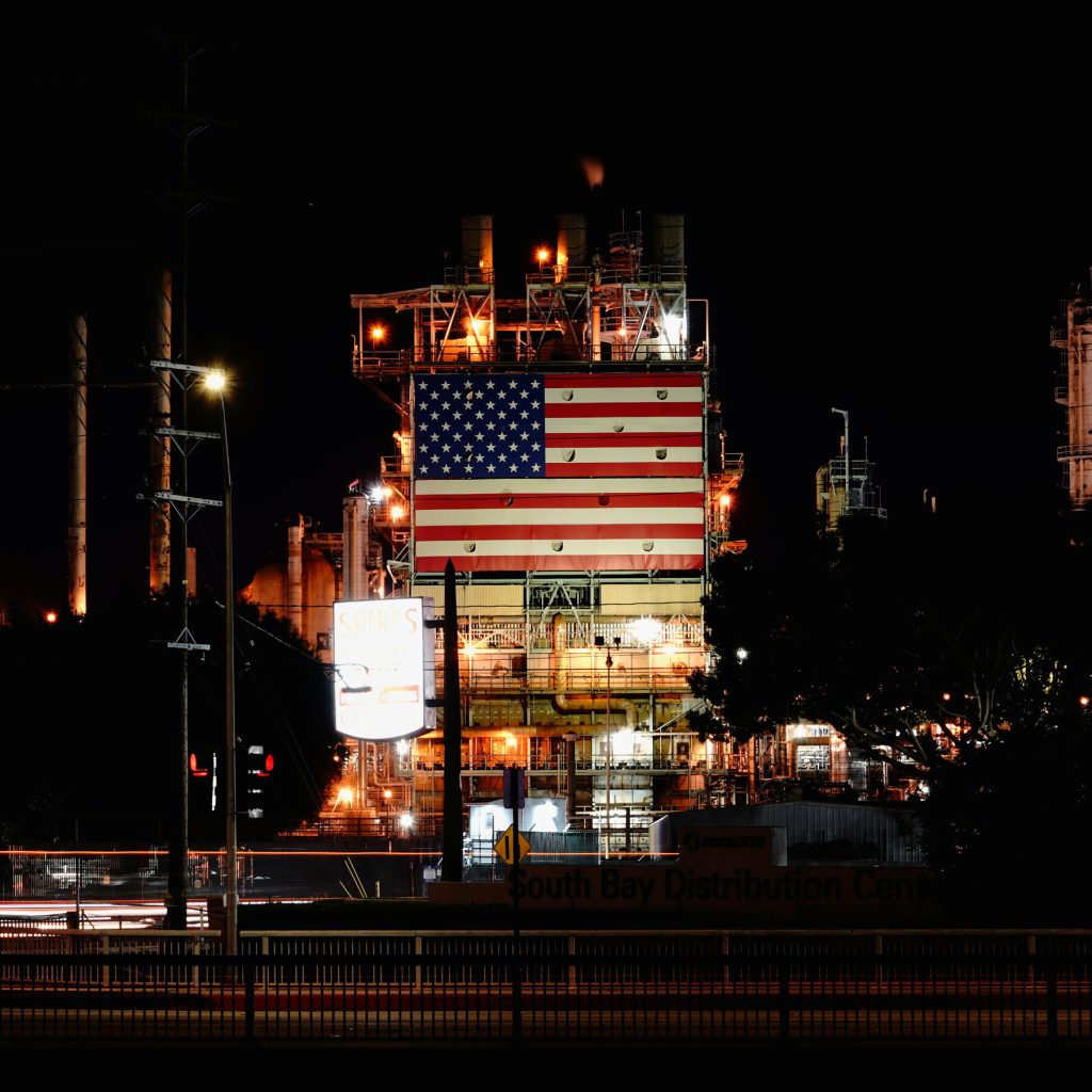 U.S. Stands Alone as Other Nations Pledge Climate Action at U.N. Summit