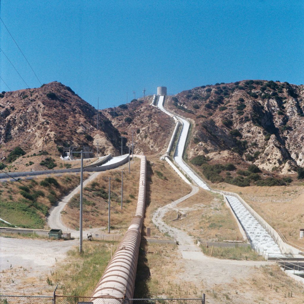 Making Water Conservation a Habit