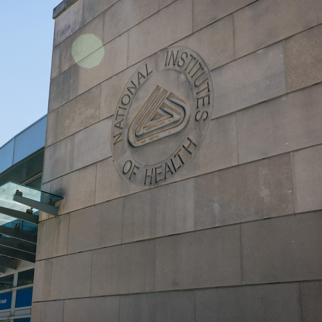 Despite False Claims, Trump Funnels Millions Into Credible Autism Research