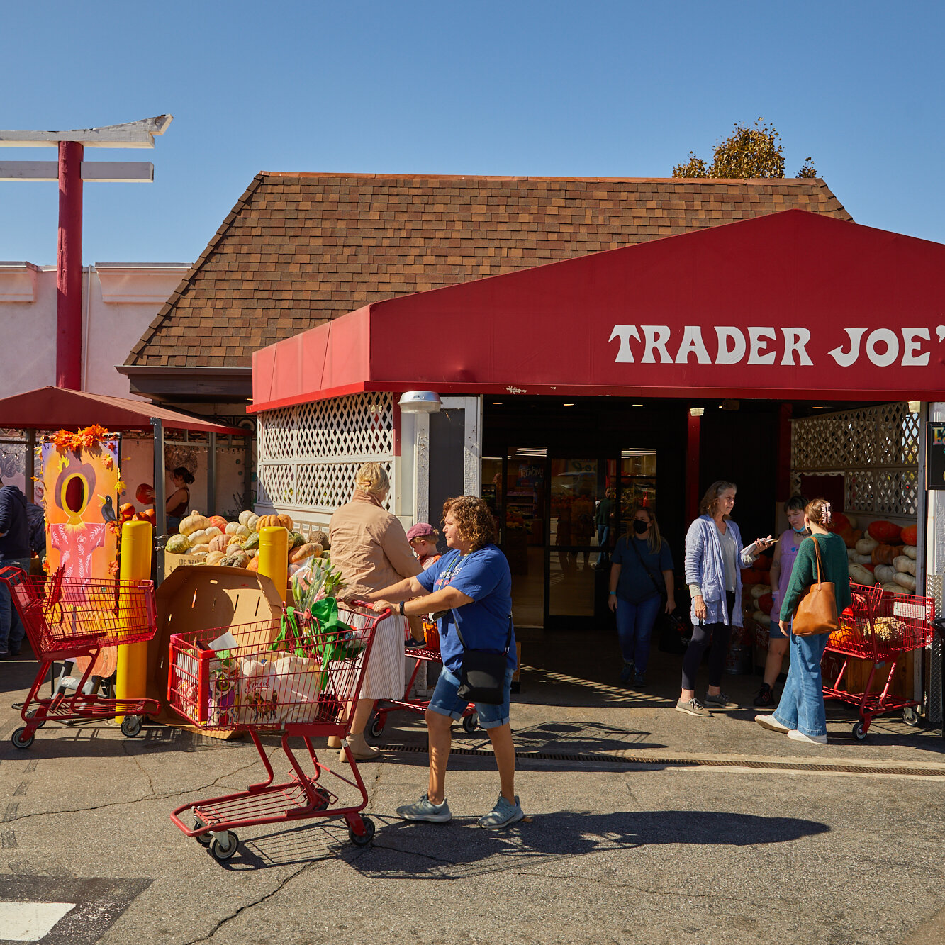 Frozen Meal Listeria Outbreak Expands: Trader Joe’s and Walmart Meals Under Scrutiny