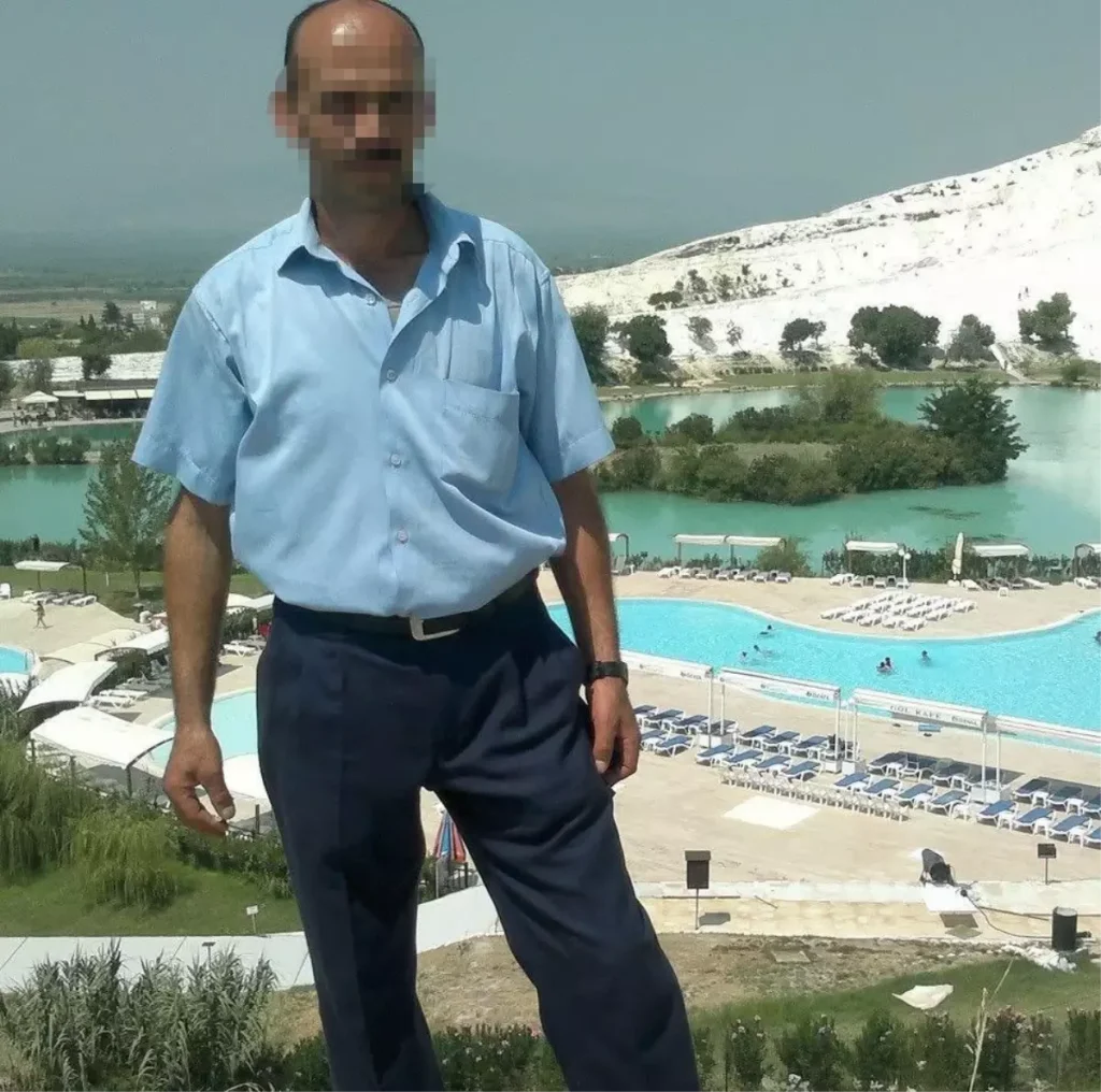 Çocuk İstismarı: Anne ve Sevgilisi Tutuklandı