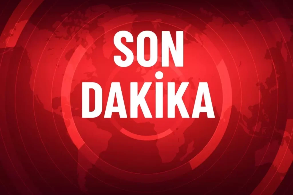 Bayrampaşa Belediyesi’ne Yolsuzluk Operasyonu