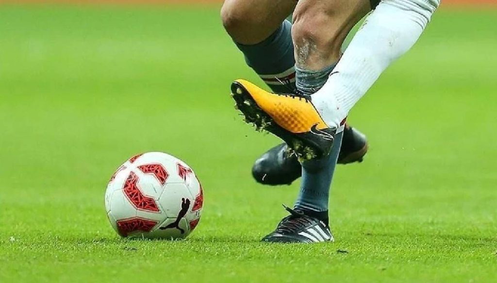 Yaz transfer sezonu bitti