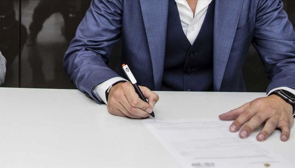 Transfer dönemi ne zaman bitiyor? 2025 yaz transfer dönemi bitiş tarihi