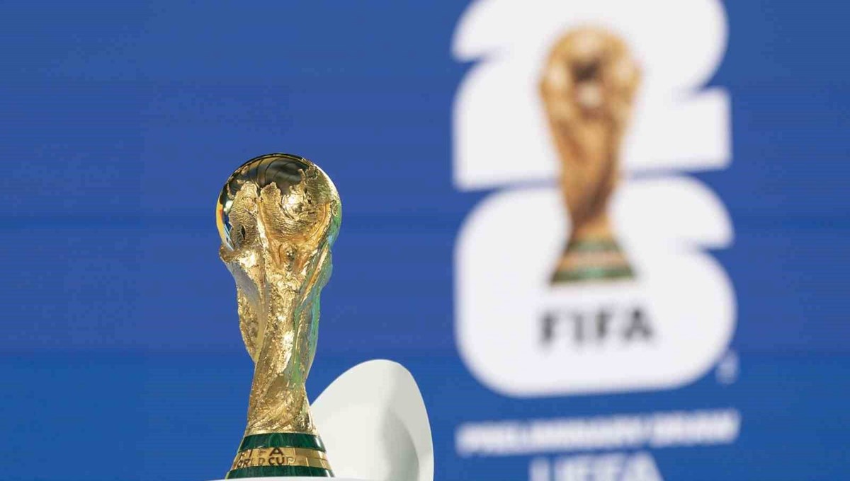 Lüksemburg – Slovakya maçı ne zaman? Dünya Kupası Elemeleri Lüksemburg – Slovakya maçı canlı yayın bilgisi