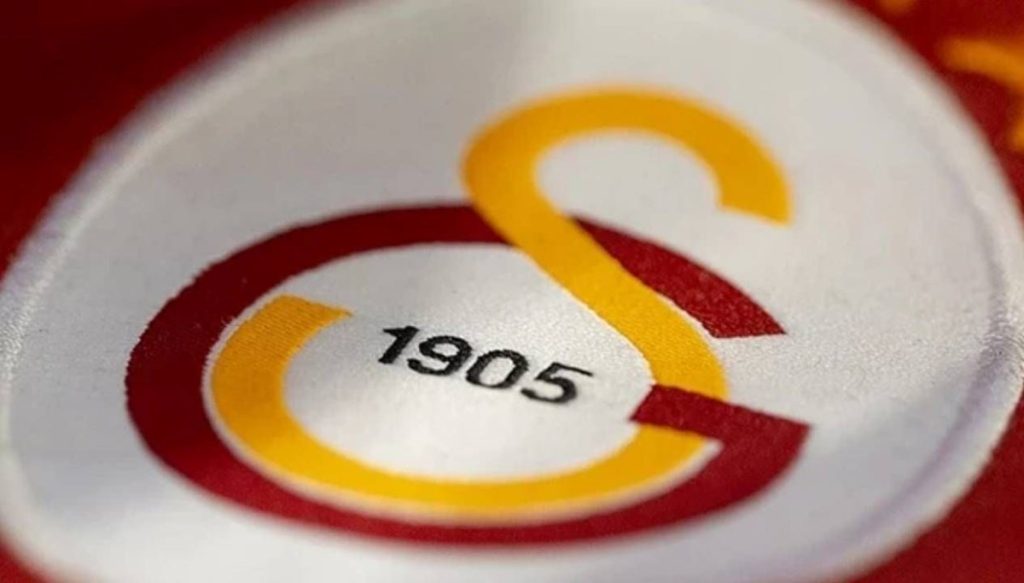 Galatasaray’da divan kurulu toplanıyor