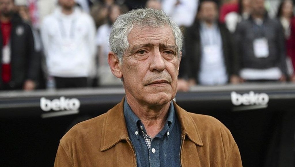 Beşiktaş’tan ayrıldı, 11 maçta 29 gol yedi ve kovuldu: Azerbaycan’da malumun ilamı, Santos gitti!