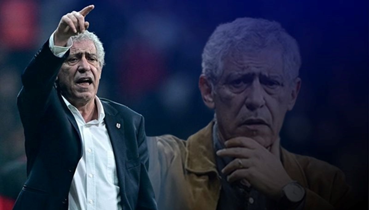 Beşiktaş’tan ayrıldı, 11 maçta 29 gol yedi ve kovuldu: Azerbaycan’da malumun ilamı, Santos gitti!