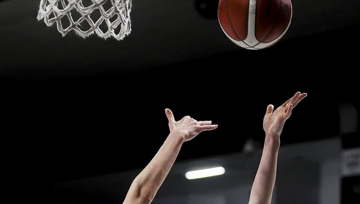 Avrupa Basketbol Şampiyonası’nda Çeyrek Final Mücadelesi: Almanya – Slovenya