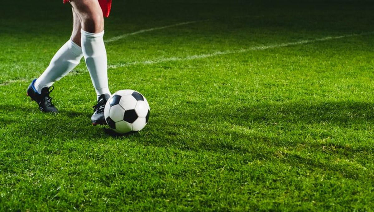 Kayserispor, Göztepe’yi ağırlıyor! Kayserispor – Göztepe maçı ne zaman, saat kaçta, hangi kanalda?