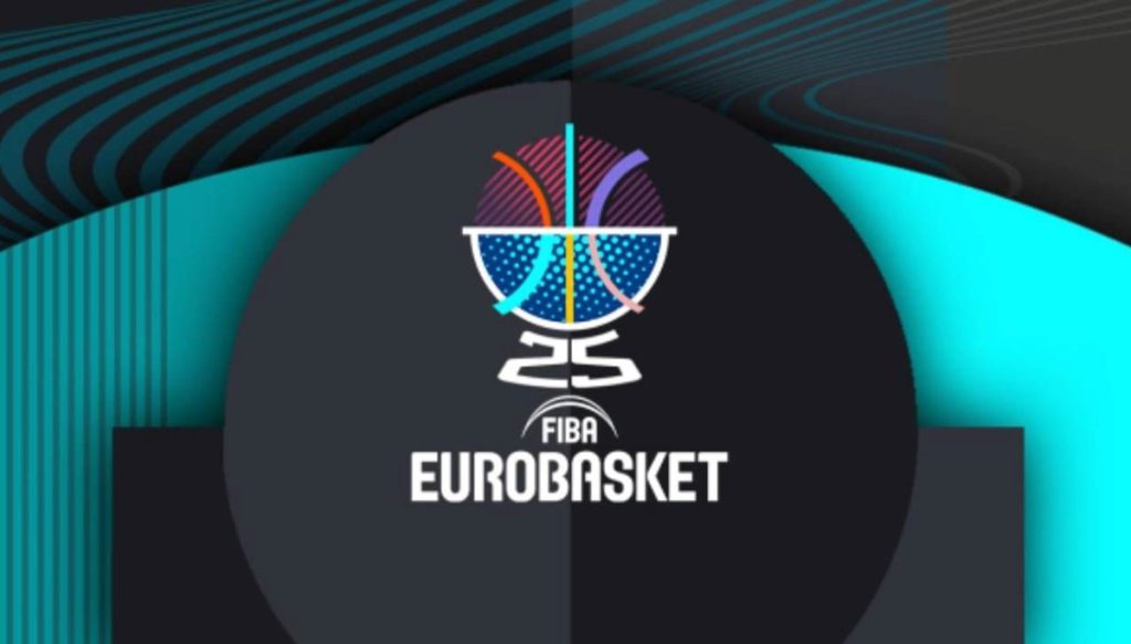EuroBasket 2025’te “En İyi Koç” oylaması başladı