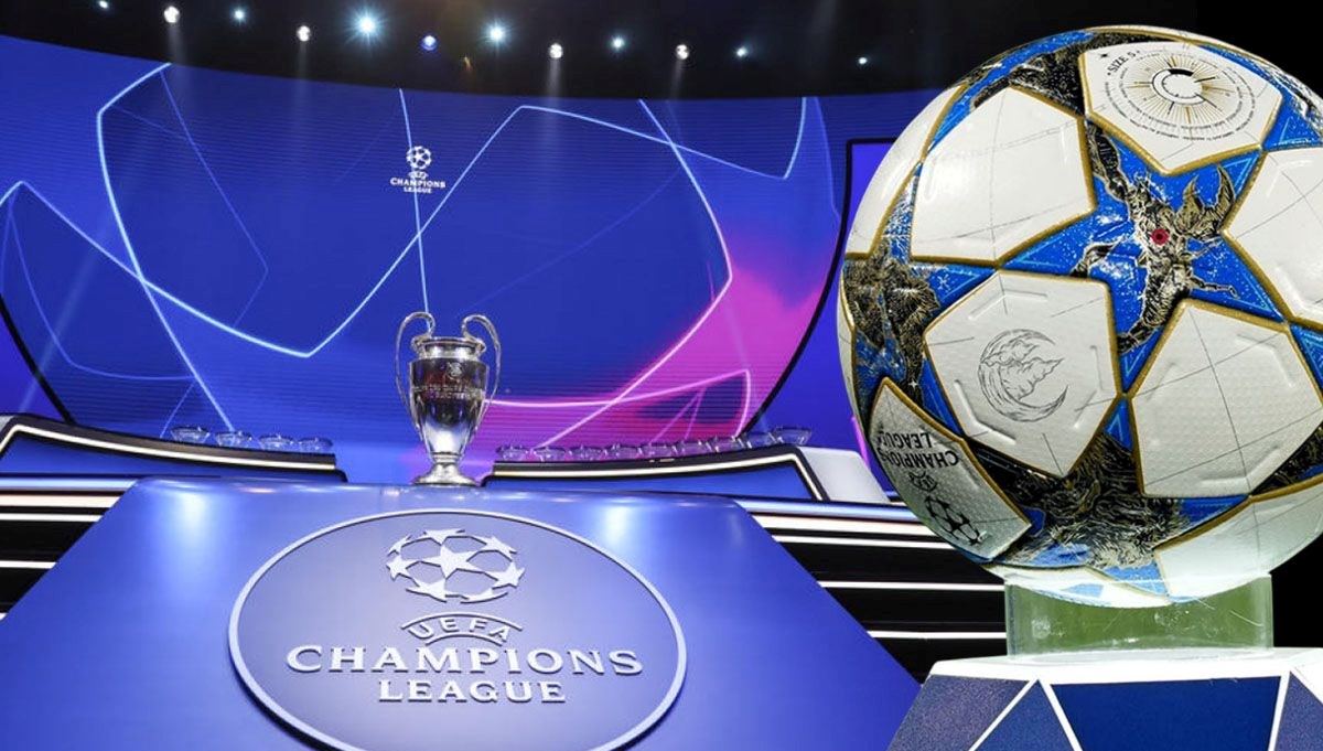 UEFA Şampiyonlar Ligi para ödülleri 2025: Şampiyonlar Ligi ne kadar kazandırıyor?