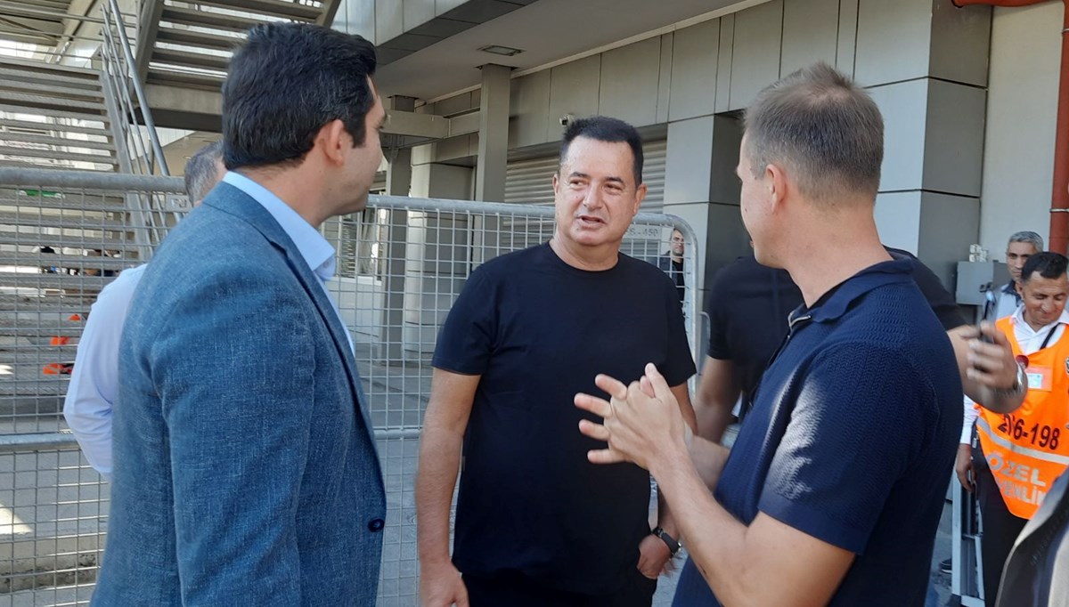 Ünlü isimler de Fenerbahçe için oy kullandı