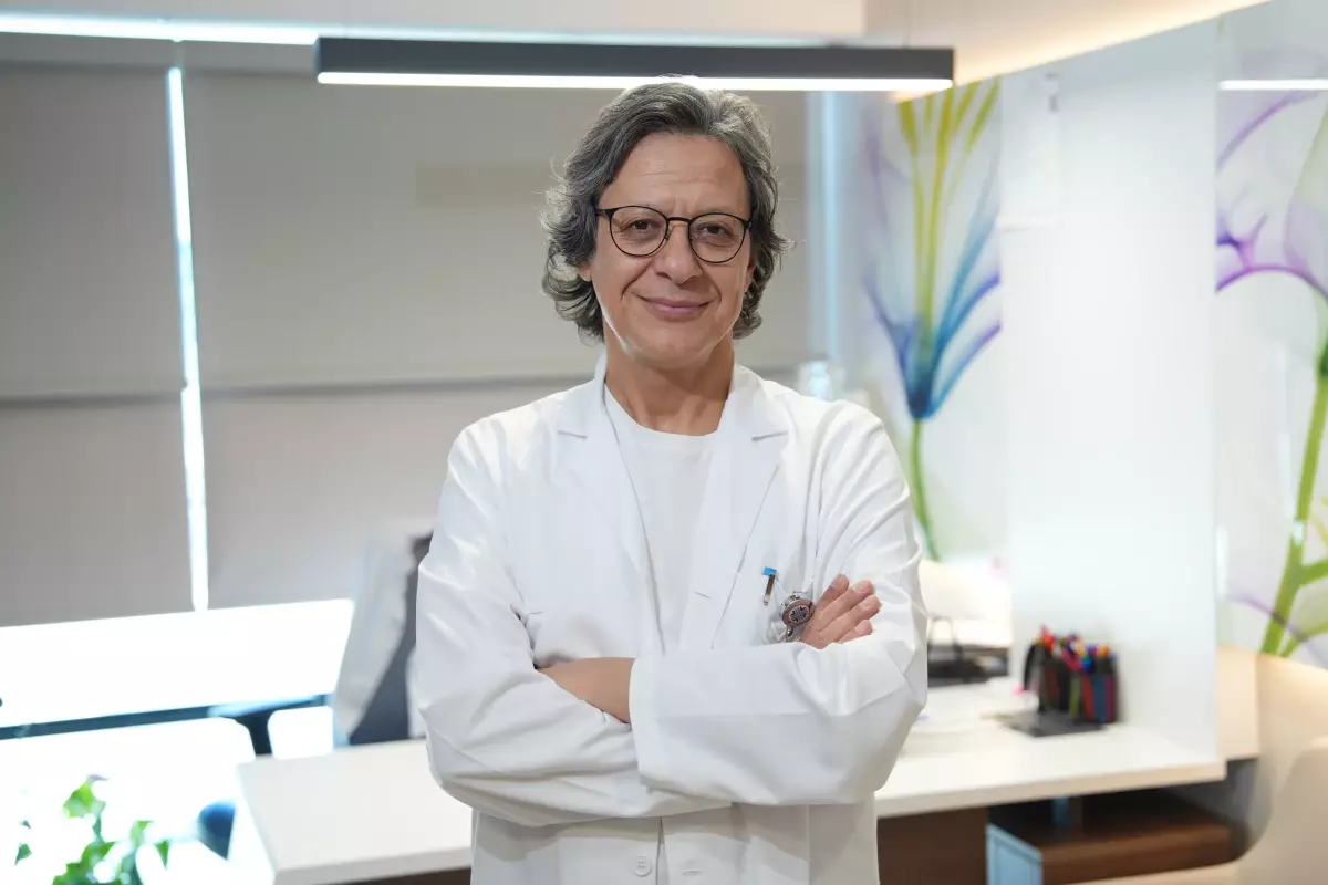 KALP RİTİM BOZUKLUKLARINDA ABLASYON TEDAVİSİ