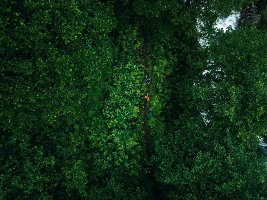 Türkiye’de İlk Kez Düzenlenen UTMB World Series