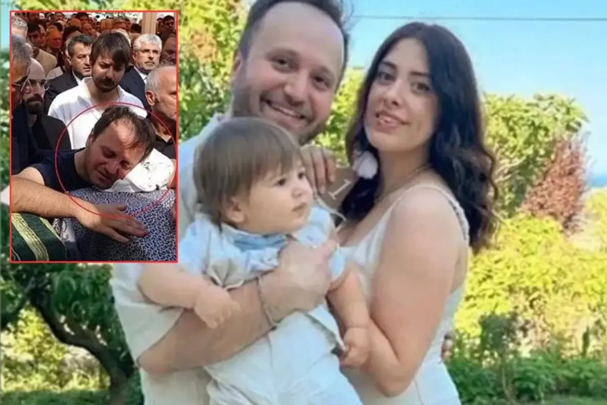 Ailesini Öldüren Doktora Cezaevinde Tepki Yağdı