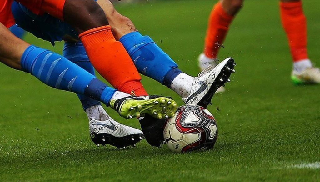 Bosna Hersek – Avusturya maçı ne zaman, saat kaçta ve hangi kanalda? (Dünya Kupası Eleme)