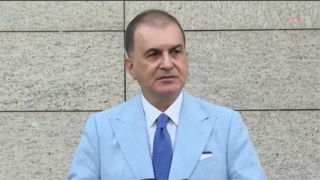 CHP İstanbul İl Başkanlığı’na Yargı Kararı