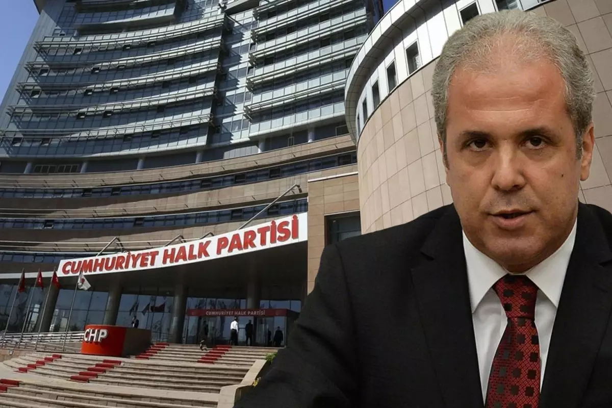 CHP İstanbul İl Kongresi İptal Kararı ve Etkileri