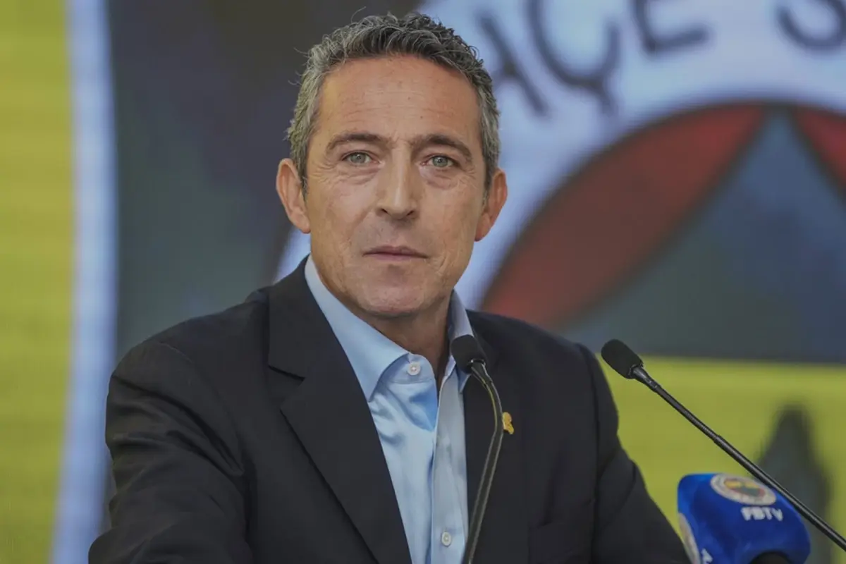 Fenerbahçe’nin Beko Takımı Tarihi Başarıya Ulaştı