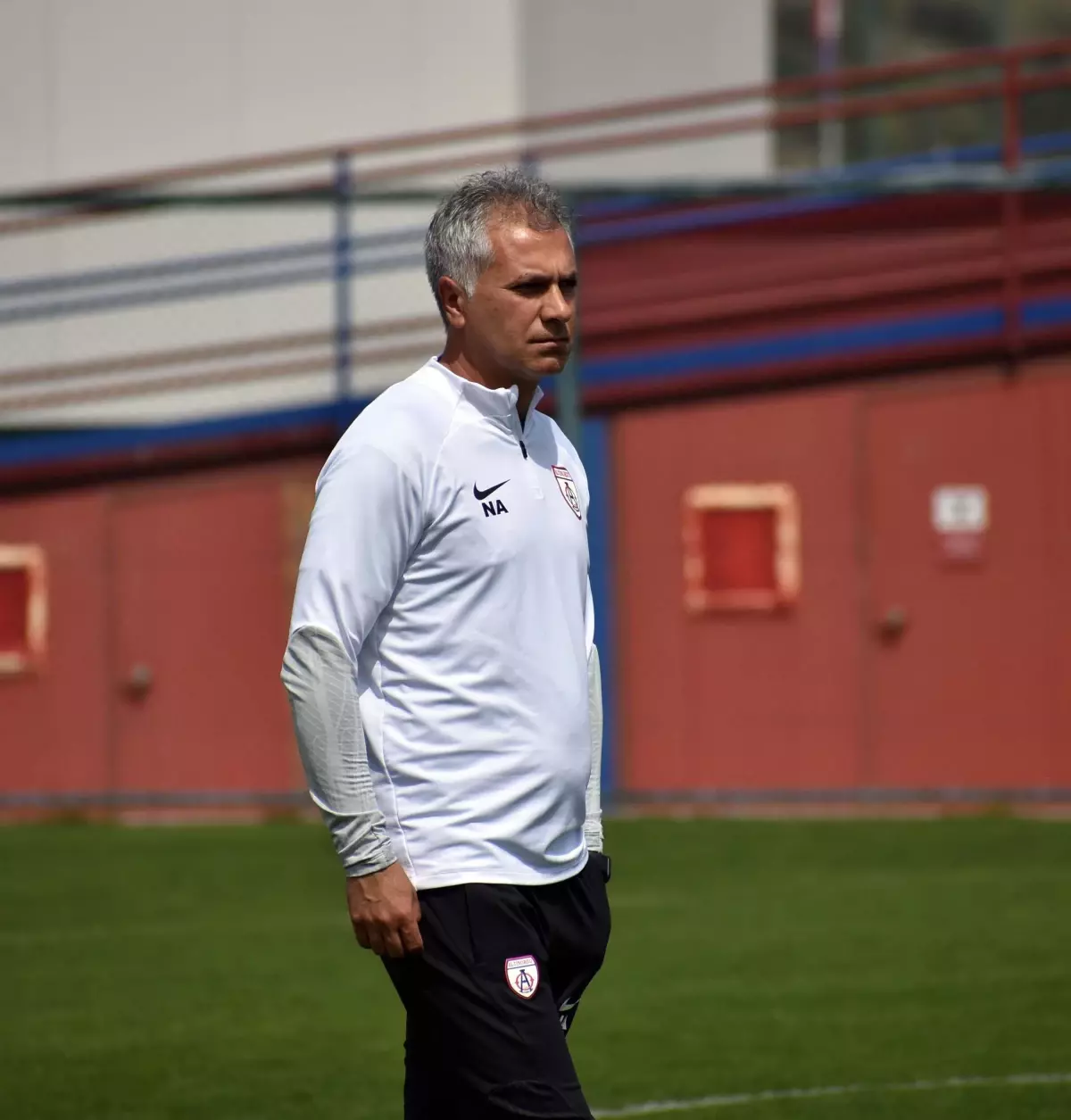 Altınordu, Adana Deplasmanında Puan Kovalayacak