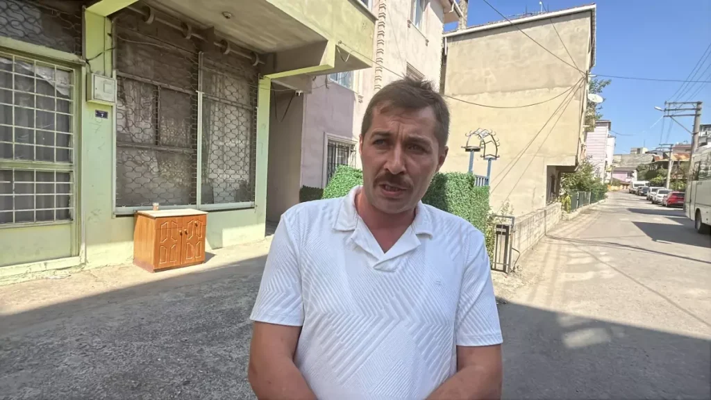 Gebze’de Anne ve Kız Cinayetinin Ardındaki Sırlar