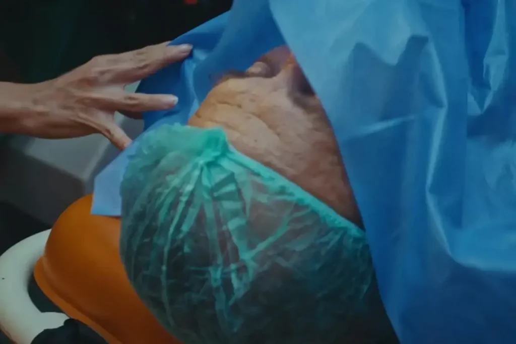 Arka Sokaklar’da Şok: Hüsnü Çoban Öldü mü?