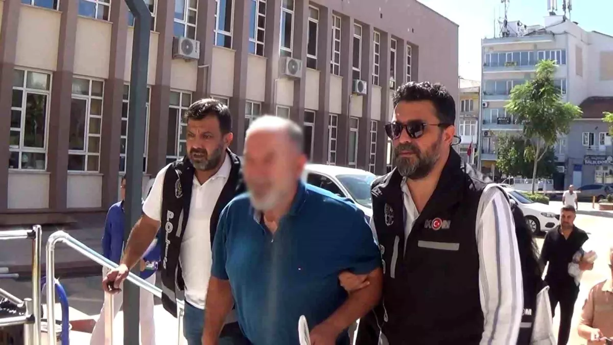 Hekimden Şok Edici Bıçak Parası İddiası!