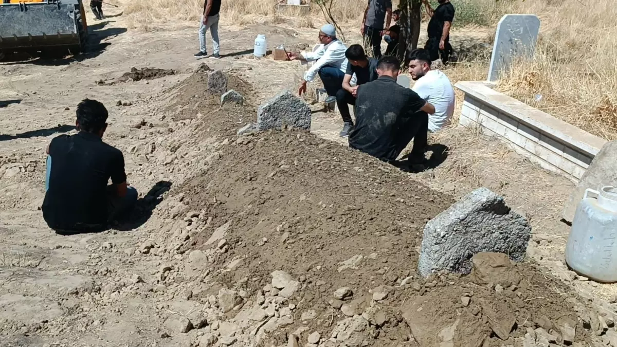 Aile Trajedi: 4 Kişinin Ölümüyle Sonuçlanan Saldırıda 10 Tutuklama