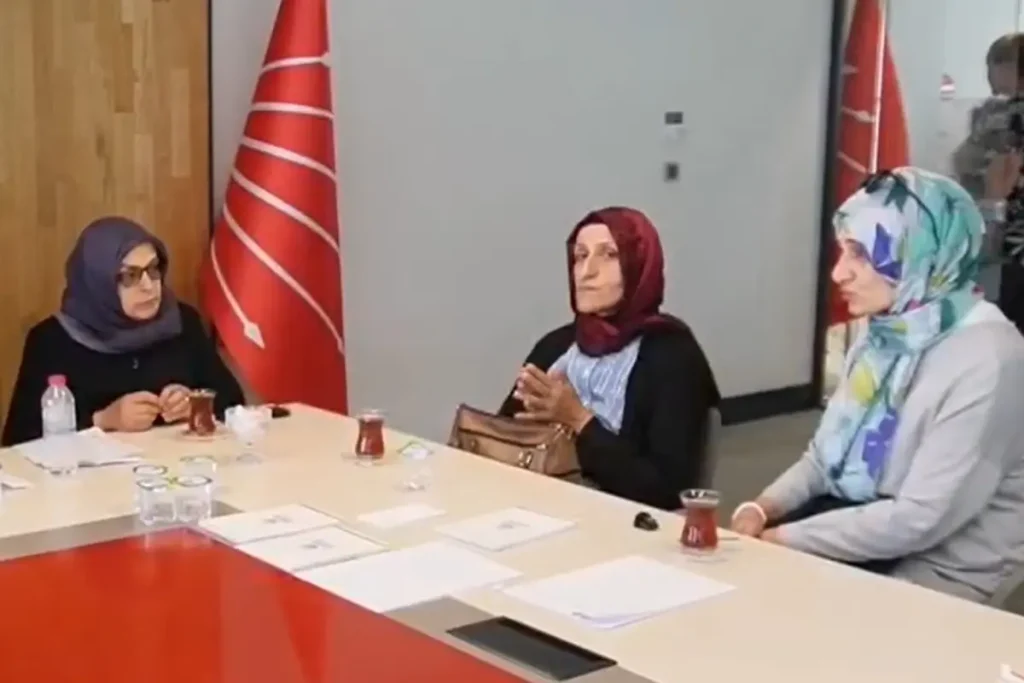 Uyuşturucu Bağımlılığı Aileleri Nasıl Etkiliyor?