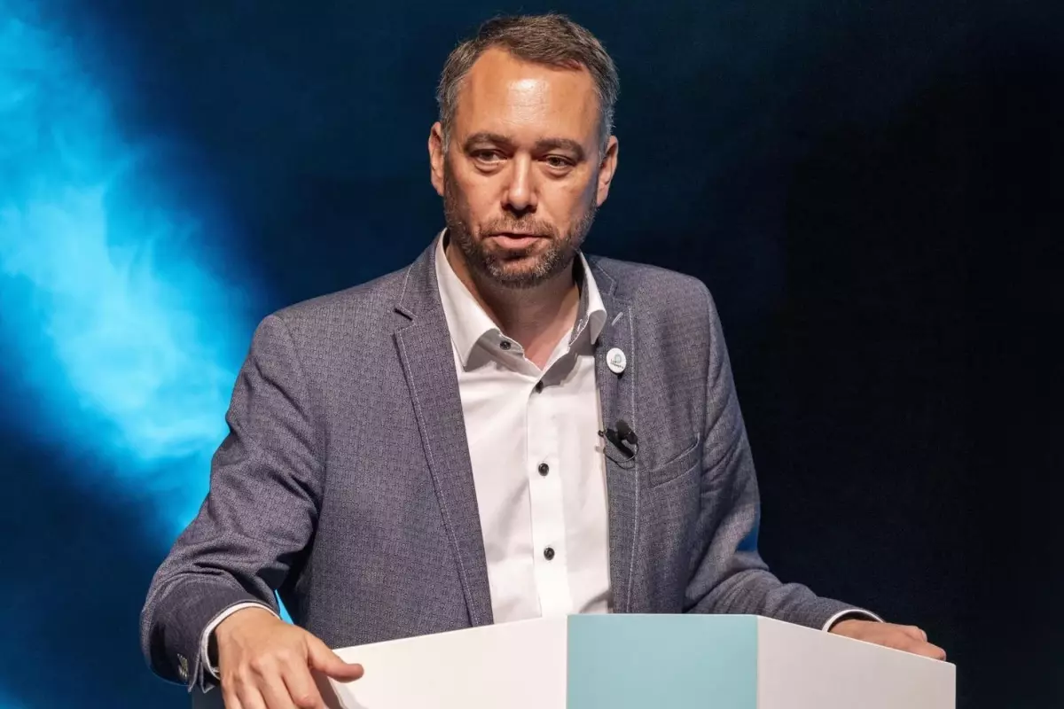 Belçika Filistin’i Tanıdı: Yeni Diplomasi Dönemi