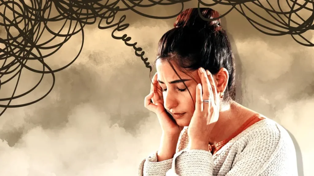 Beyin Sisi Nedir ve Nasıl Giderilir?