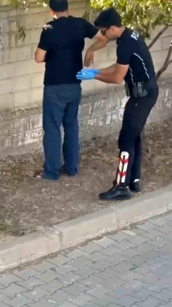 Bingöl’de Uyuşturucu Operasyonu: 1 Tutuklama